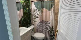 2516 3RD AVENUE S Gallery 12