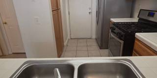 Gated Community~$2,595~ 2 Bed/2.5 Bath End Unit Townhome. Gallery 13