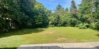 HUGE Dade City 3BR/1BA/1 Car Garage Home w/Tons of Living Area! NO APPLICATION FEE! Gallery 16