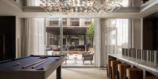 Stratos at Bridge District Gallery 16