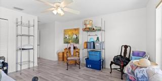5280 SE Seascape Way Gallery 31