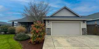 1434 Leaf Lane Gallery 5