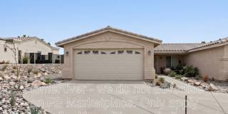 2806 Palisades Dr Gallery 18