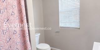1738 31st Street Southwest Gallery 15