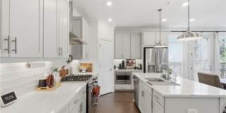 316 Olmstead Way Gallery 8