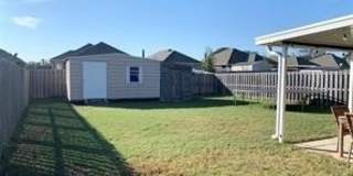1831 COTTON BLOSSOM Way Gallery 19