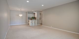1220 Park Avenue W Gallery 13