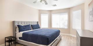 4995 Nardini Avenue Gallery 6