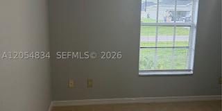 4545 26TH ST SW Gallery 9