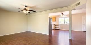 1913 E El Parque Drive Gallery 21