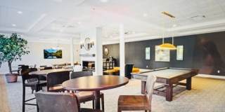 280 Main St Gallery 9