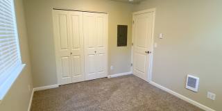 Harmona Heights Apartments Gallery 17