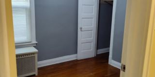 5424 South Seeley Avenue Gallery 5