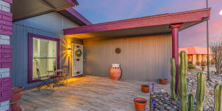 11210 W PUEBLO Court Gallery 3