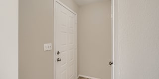 501 Sellers Pl Gallery 3