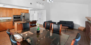 11494 Windy Summit Pl Gallery 9