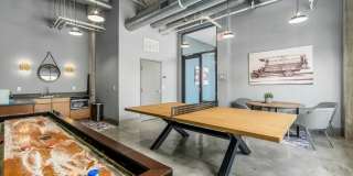 Fireproof Short North Gallery 57