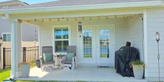 11189 Buckner Lane 4 BR 2Bath Gallery 22