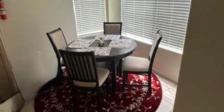 Great Littleton Condominium with Garage Gallery 6