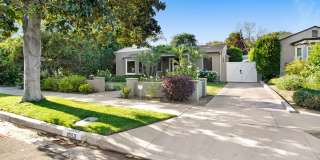 Luxurious Remodeled Home with ADU in Valley Village Gallery 3