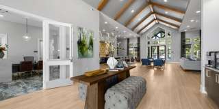 Allora Pines Gallery 35