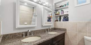 9244 Limestone Place Gallery 8