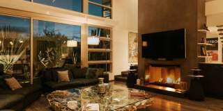 2651 Nichols Canyon Rd Gallery 36