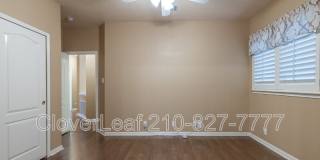22714 Sabine Smt Gallery 22