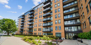 1717 Evanston Gallery 53