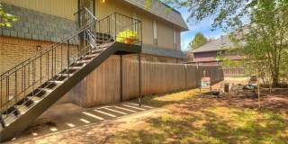 1533 Glenbrook Drive Gallery 33