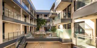 Junction Santa Monica Gallery 24