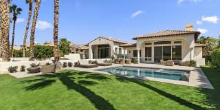79568 Mission Drive E Gallery 42