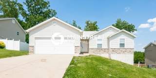 918 Creekview Court Gallery 1