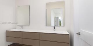 7496 SW 100th St Gallery 23