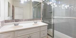 15207 Greenleaf 15203 Gallery 23