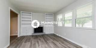 332 Foxcroft Drive Gallery 2