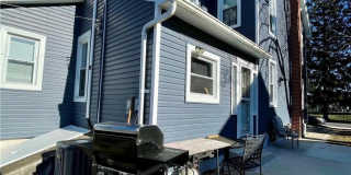 144 Howertown Road Gallery 6