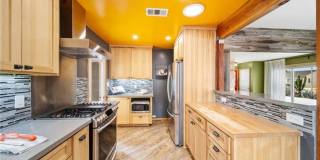 4754 Castana Avenue Gallery 16