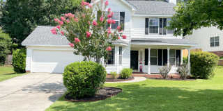 104 Cedar Field Ln Gallery 1