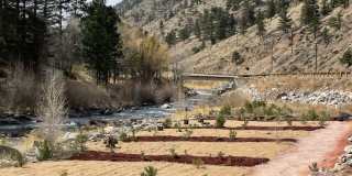1520 Big Thompson Canyon Road Gallery 1