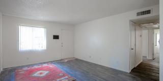 Icon on Pima Gallery 13