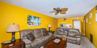 6273 BAHIA DEL MAR BOULEVARD Gallery 5