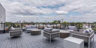 The Ethan Gallery 36