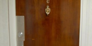 2405 I ST NW #2C Gallery 2