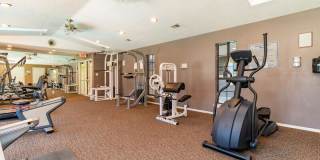 Candlelight Square Gallery 9