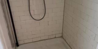 87 Colgate Avenue Gallery 12