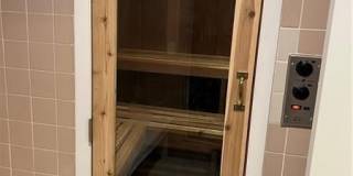 1523 E Hillsboro Boulevard unit: 335 Gallery 24