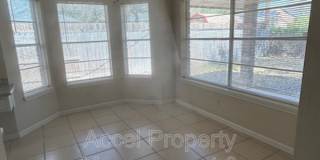 2405 Mimosa Street Gallery 5