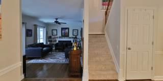 2804 Cove Ridge Road - 1 Gallery 17