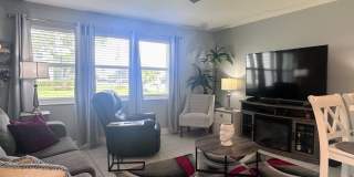 240 W Horizons W 240 W Horizons W Gallery 1